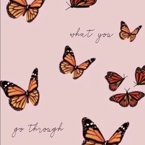 Meet your Posher, Janessa